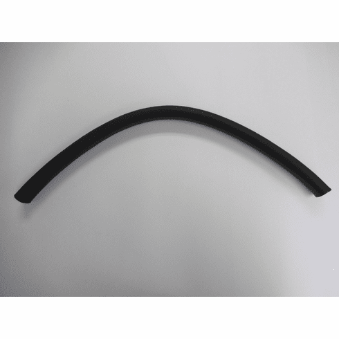 1969-71 Mustang & Shelby Power Steering Hose Sleeve