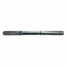 Rocker Panels
