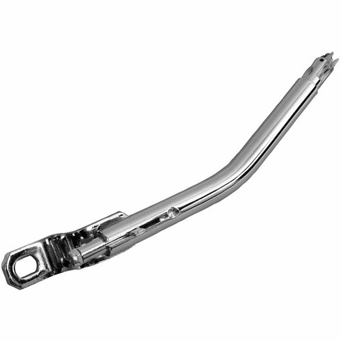 1969-73 Mustang Shelby Automatic Transmission Shift Selector Lever