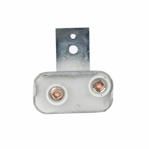 1969-73 Mustang Shelby Instrument Voltage Regulator