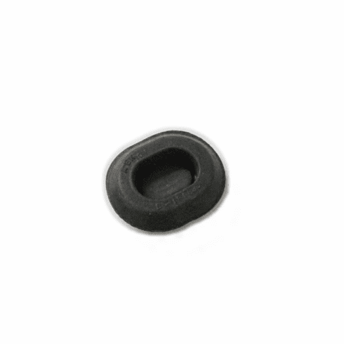 1969-73 Mustang Shelby Top of Cowl Plugs 383181-S