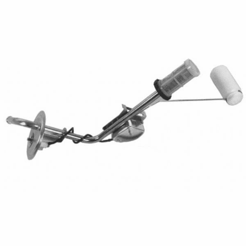 1969 Mustang & 1969-70 Shelby Gas Tank Sending Unit