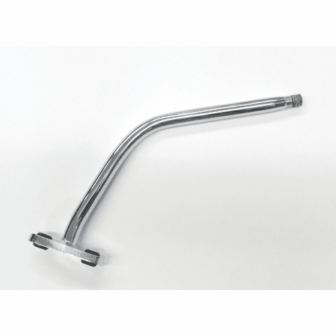 1969 Mustang & 69-70 Shelby Manual Shift Lever (4 Speed)