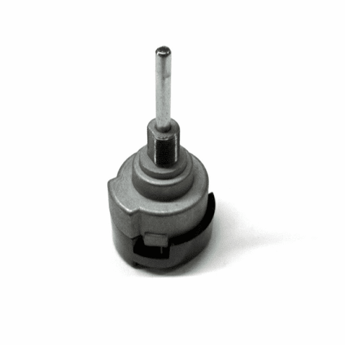 1969 Mustang/69-70 Shelby Wiper Switch