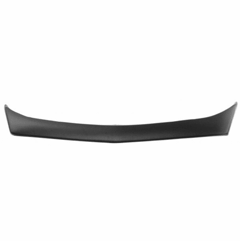 1969 Mustang Front Spoiler