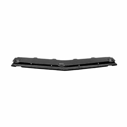 1969 Mustang Front Stone Deflector