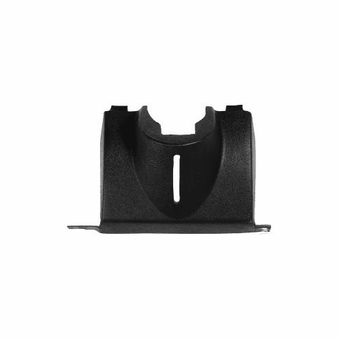 1969 Mustang Lower Steering Column Cover