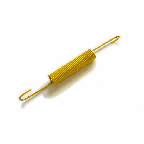 1969 Mustang & Shelby Throttle Return Spring (After 4/9/69)