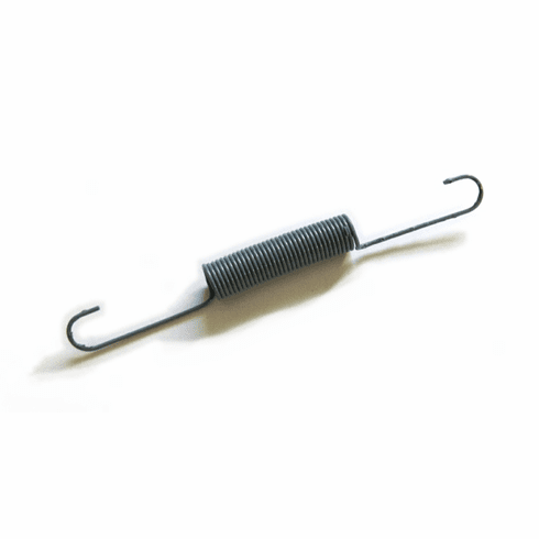 1969 Mustang & Shelby Throttle Return Spring (Before 4/9/69)