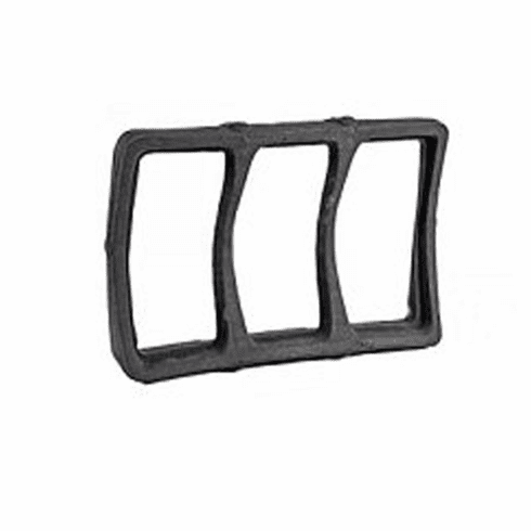 1969 Mustang Taillight Housing to Body Pad