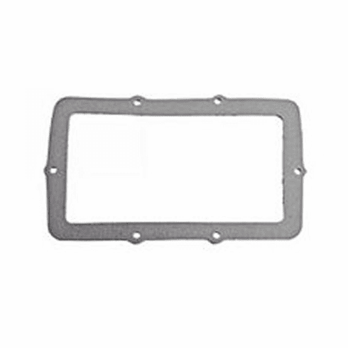 1969 Mustang Taillight Lense Gasket