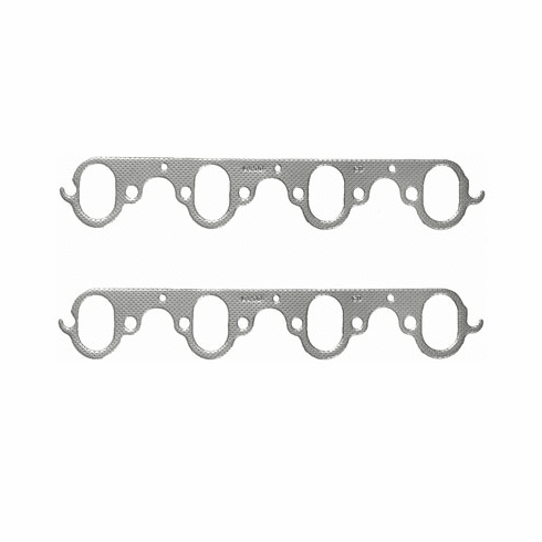 1970-73 Mustang 429 Exhaust Manifold Gaskets