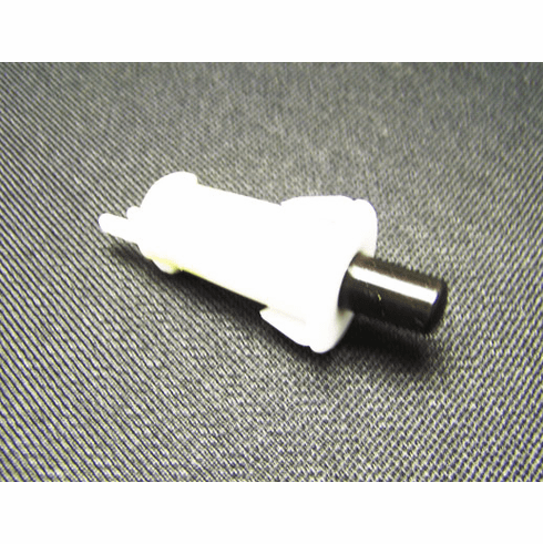 1970-73 Mustang Courtesy Lamp Door Switch
