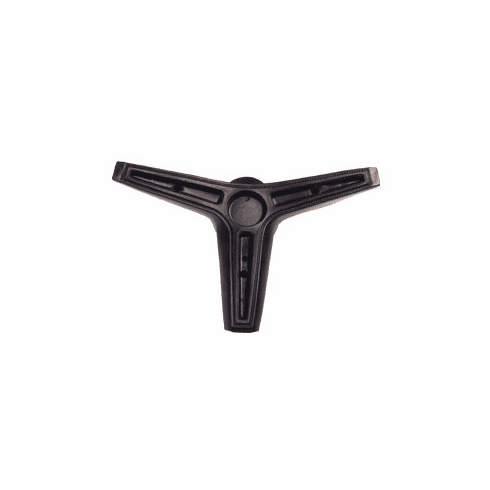 1970-73 Mustang Deluxe Rim Blow Wheel Padded Horn Pad