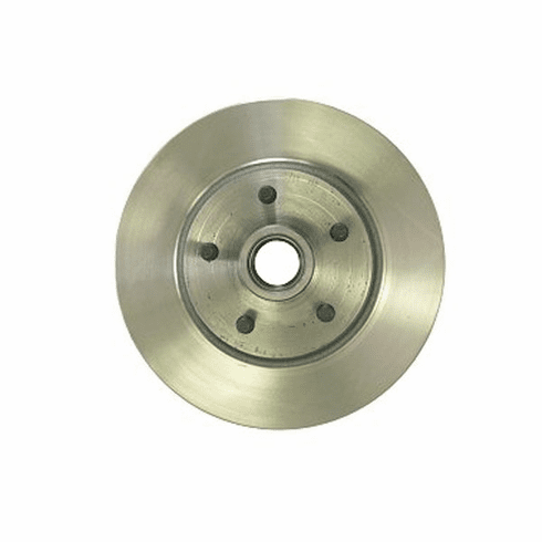 1970-73 Mustang Front Disc Brake Rotor