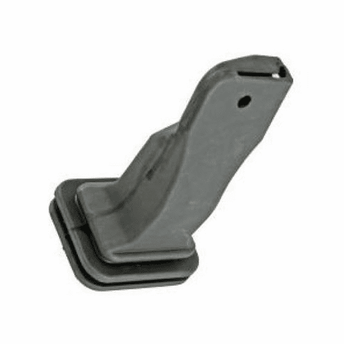 1970-73 Mustang Shelby Clutch Fork Dust Boot