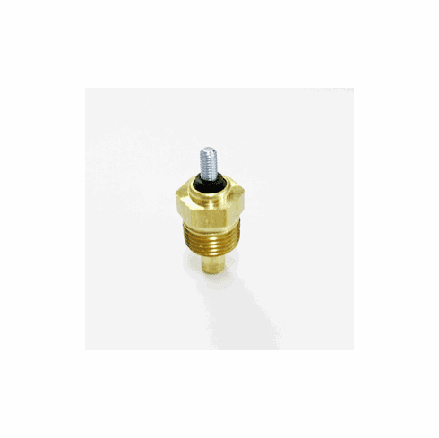 1970-73 Mustang Water Temperature Sender