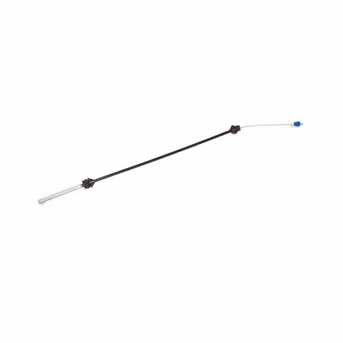 1970 Mustang Accelerator Cable