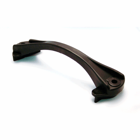 1970 Mustang Battery Clamp Handle