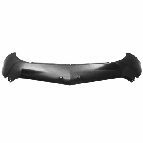 1970 Mustang Front Valance (Reproduction)