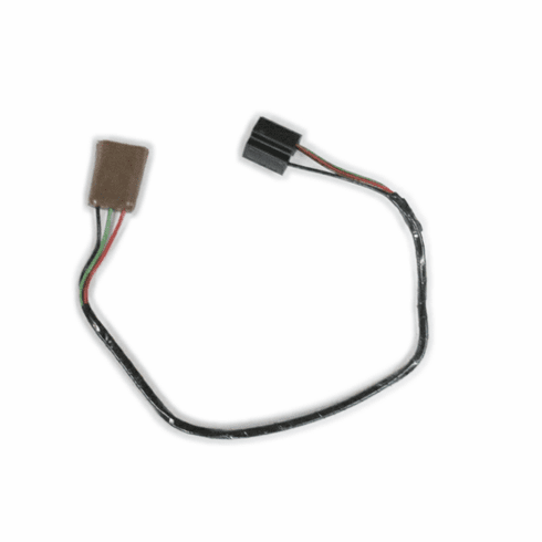 1970 Mustang Headlamp Harness Lead
