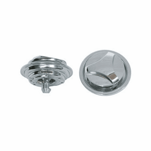 1970 Mustang Mach 1 Hood Pins (Reproduction Type)