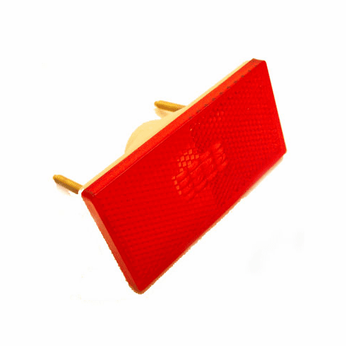 1970 Mustang Rear Marker Light