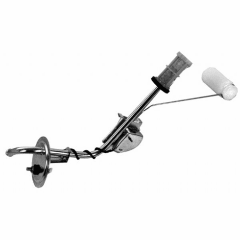 1970 Mustang/Shelby Gas Tank Sending Unit