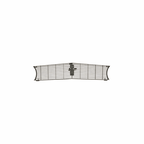 1970 Mustang Standard Plastic Grille