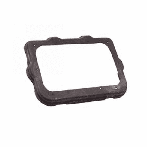 1970 Mustang Taillight Housing to Body Pad