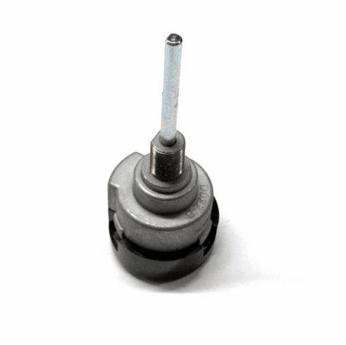 1970 Mustang Wiper Switch