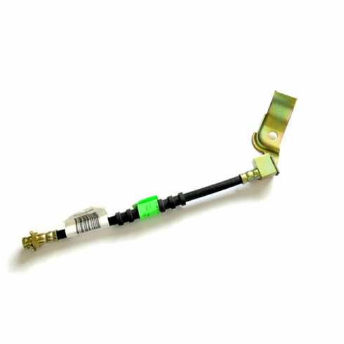 1970 Rear Brake Hose (28 & 31 Spline)