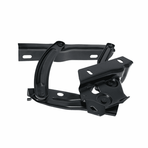 1971-1973 Mustang Hood Hinge