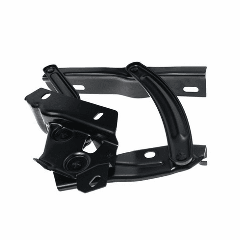 1971-1973 Mustang Hood Hinge 