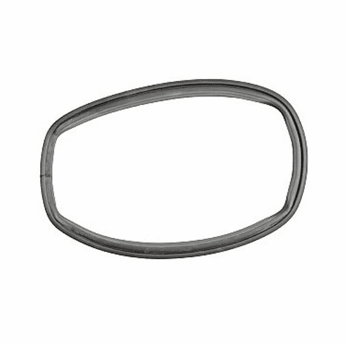 1971-72-73 Mustang Ram Air Seal