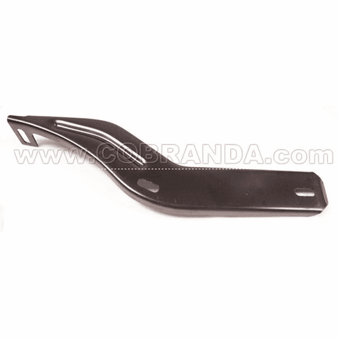 1971-72 Mustang Right Inner Bumper Bracket