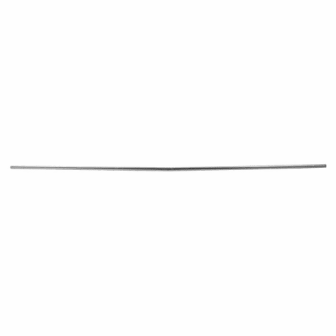 1971-72 Mustang Upper or Lower Grille Molding