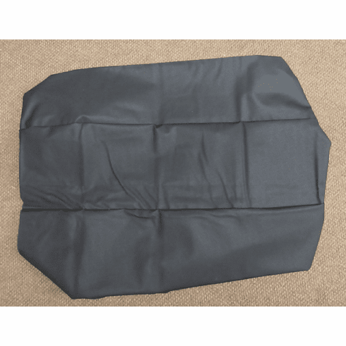 1971-73 Coupe Headliner (White)