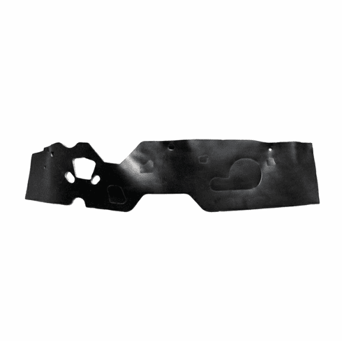 1971-73 Firewall Insulation