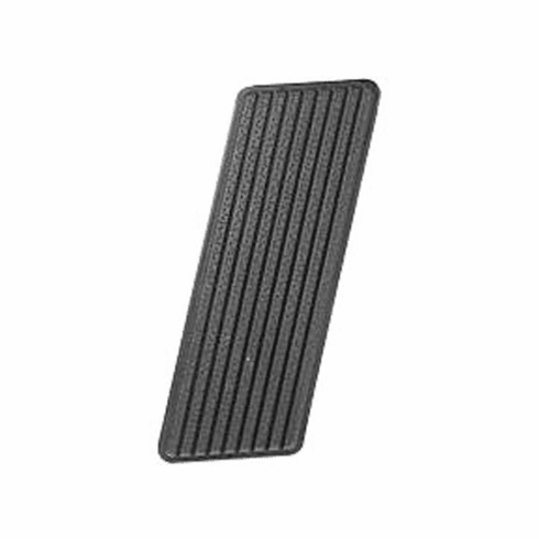1971-73 Mustang Accelerator Pedal Pad