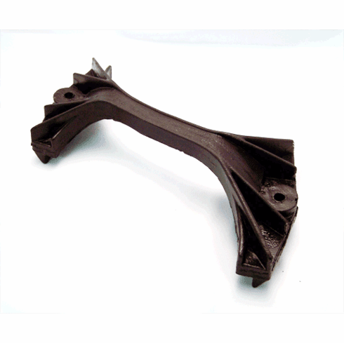 1971-73 Mustang Battery Top Hold Down Clamp