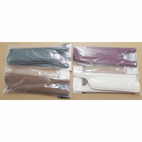 1971-73 Mustang Fastback & Coupe Sunvisors (Colors)