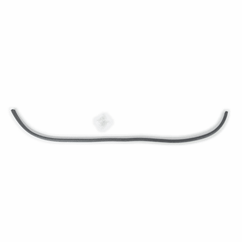 1971-73 Mustang Firewall to Hood Seal