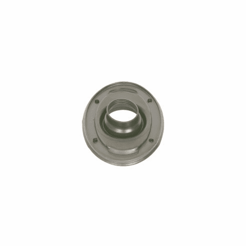 1971-73 Mustang Fuel Filler Pipe to Trunk Floor Seal