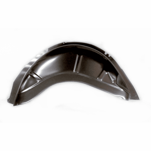1971-73 Mustang Inner Wheelhouse (RIGHT)