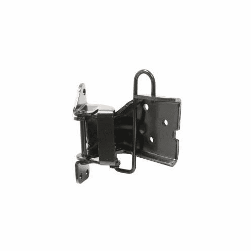 1971-73 Mustang Left Lower Door Hinge