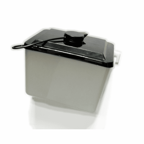 1971-73 Mustang Plastic Washer Container