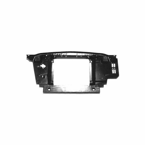 1971-73 Mustang Radiator Support