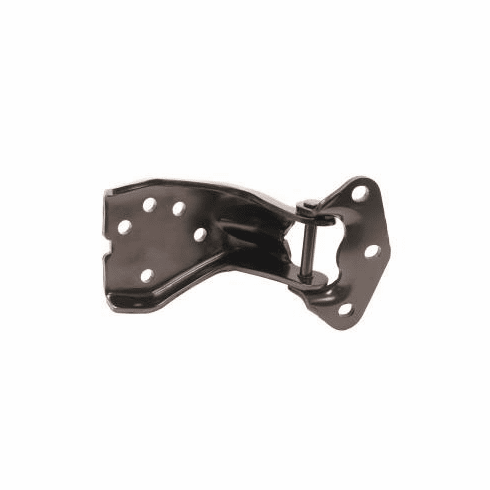 1971-73 Mustang Right Upper Door Hinge