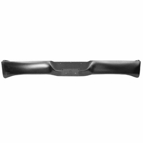 1971-73 Mustang Standard Rear Valance